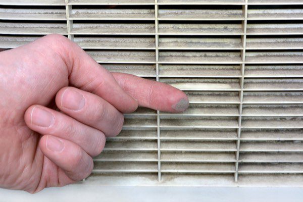 home: lintless dryer vent cleaning