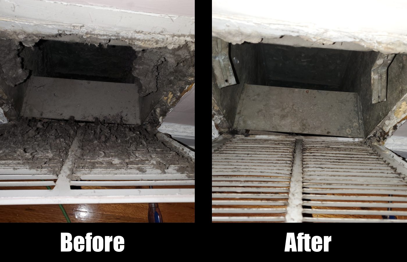 sparta nj air duct cleaning services