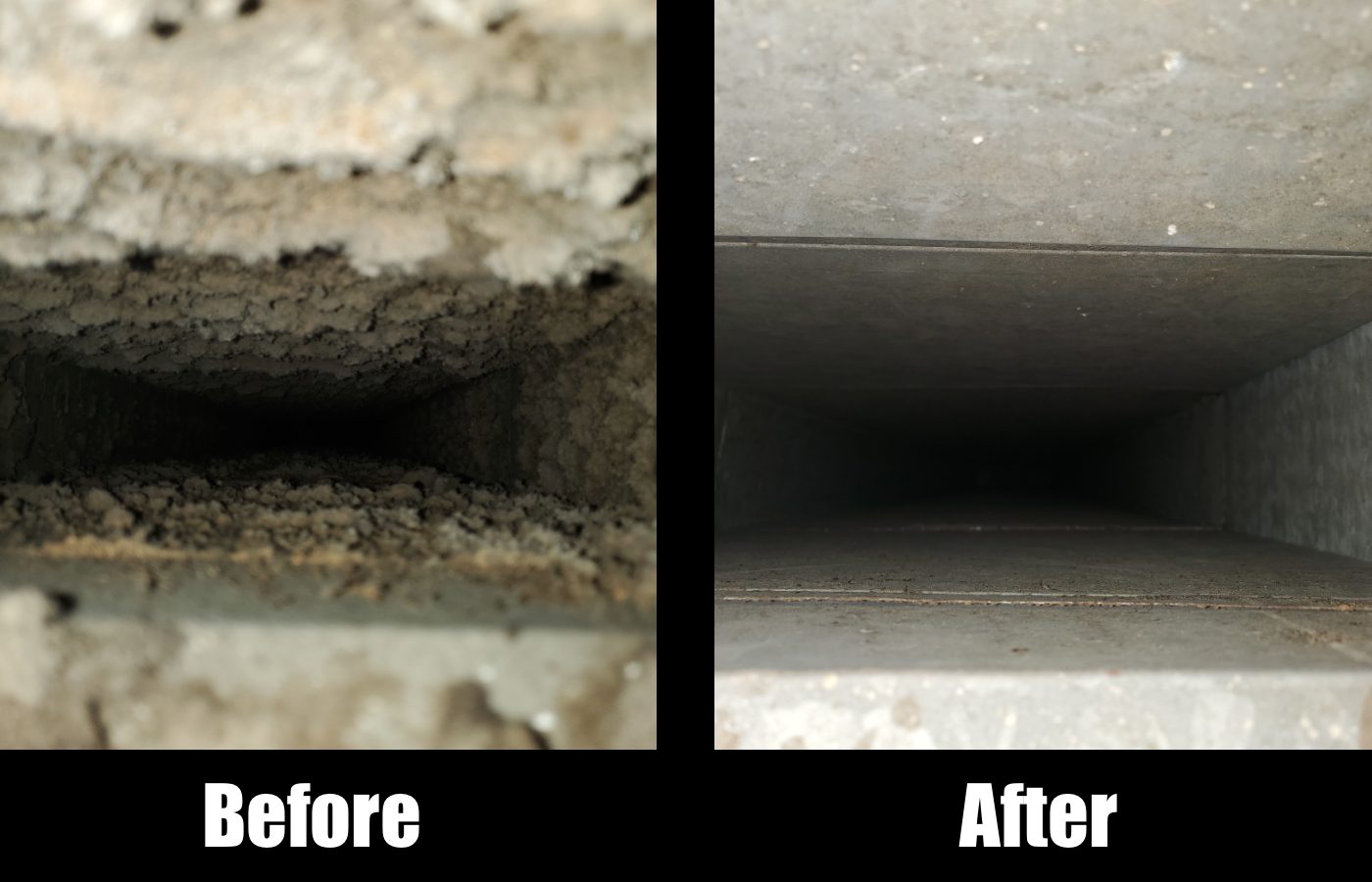 chester nj air duct and dryer vent cleaning services